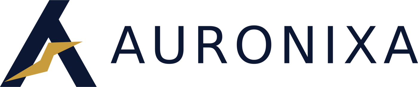 Auronixa